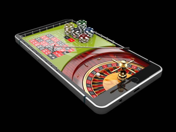 hh7897 ⭐️ Sua Plataforma de Jogos e Apostas Favorita