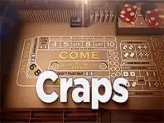 hh7897 login: Guia Completo para Entrar e Apostar ✅