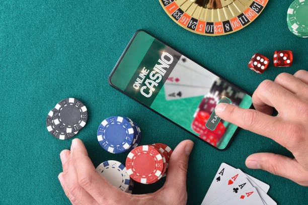 hh7897 cassino: Ranking, Jogos e Experiência Ao Vivo 🌈