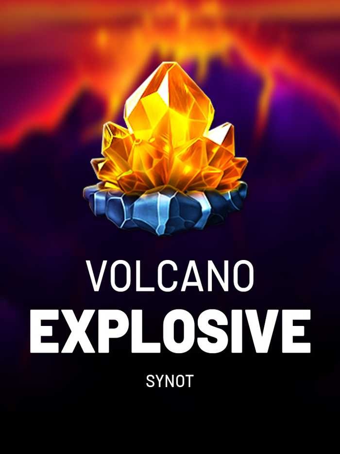 hh7897 login: Guia Completo para Entrar e Apostar ✅