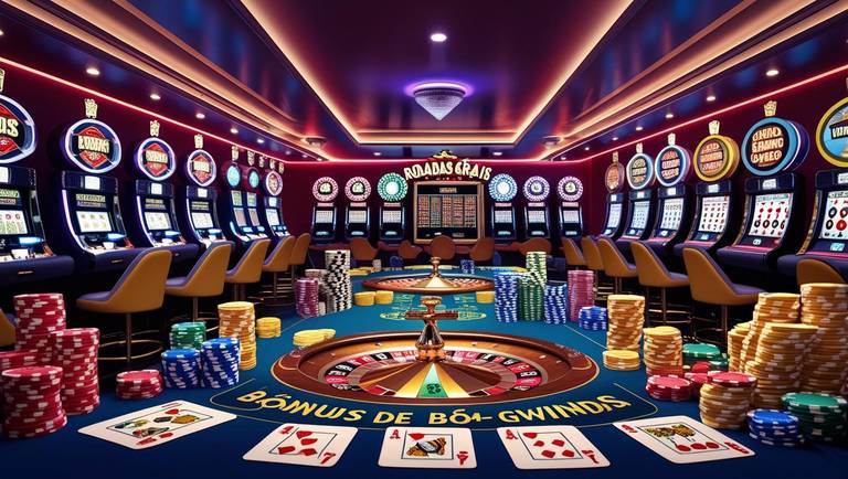 hh7897 slots: TOP 5, RTP e Dicas de Giros Grátis 🍀️