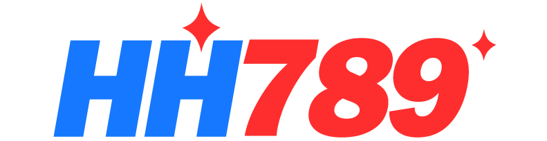 hh7897 Logo