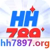 hh7897 Logo