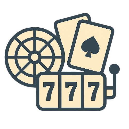 hh7897 game mais image